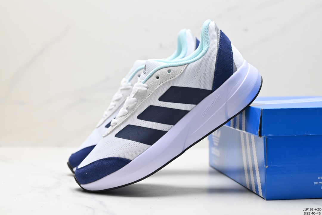 Adidas Samba Shoes